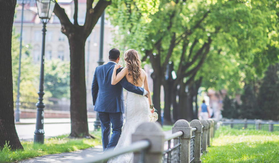 One Day Studio Weddings _indian wedding in croatia 075