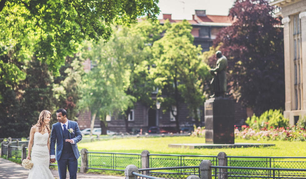 One Day Studio Weddings _indian wedding in croatia 077