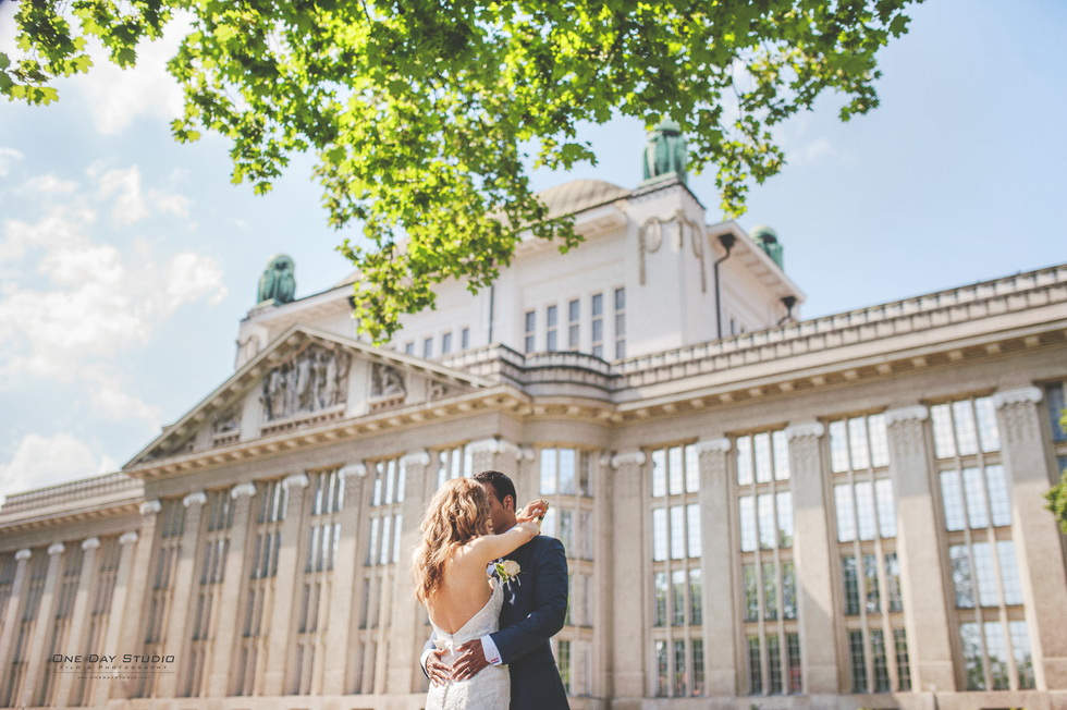 One Day Studio Weddings _indian wedding in croatia 078