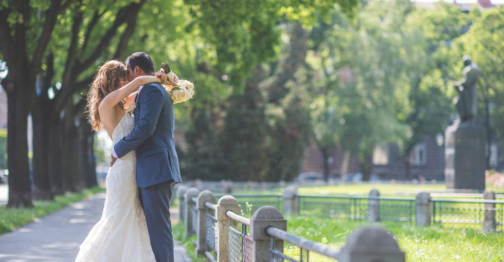 One Day Studio Weddings _indian wedding in croatia 079