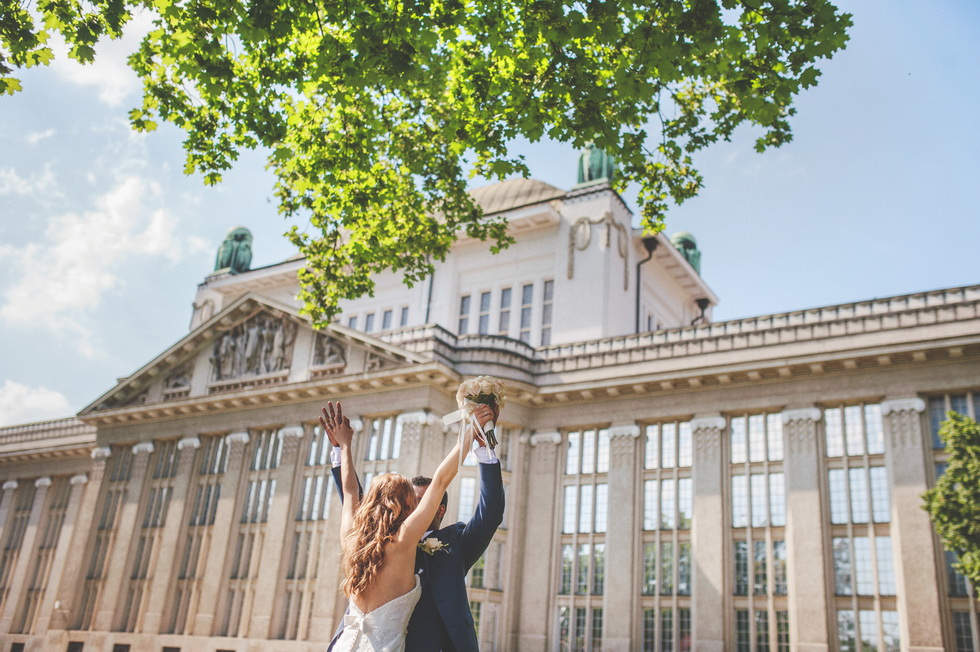 One Day Studio Weddings _indian wedding in croatia 080