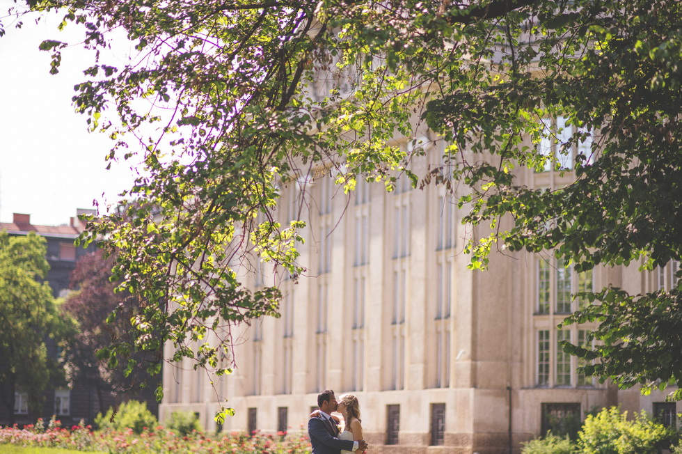 One Day Studio Weddings _indian wedding in croatia 081