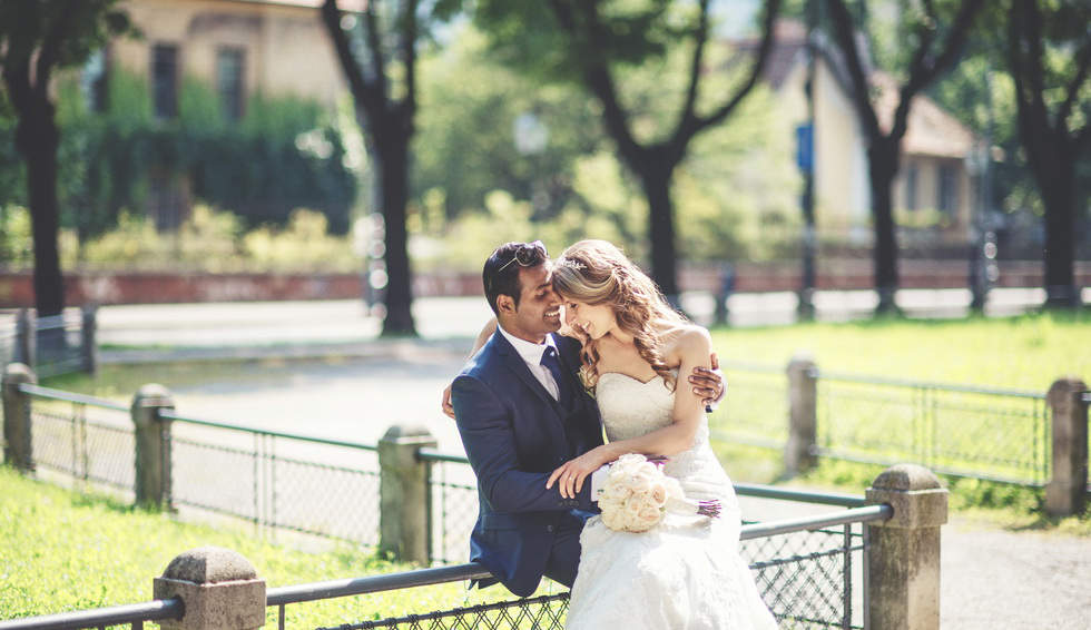 One Day Studio Weddings _indian wedding in croatia 082