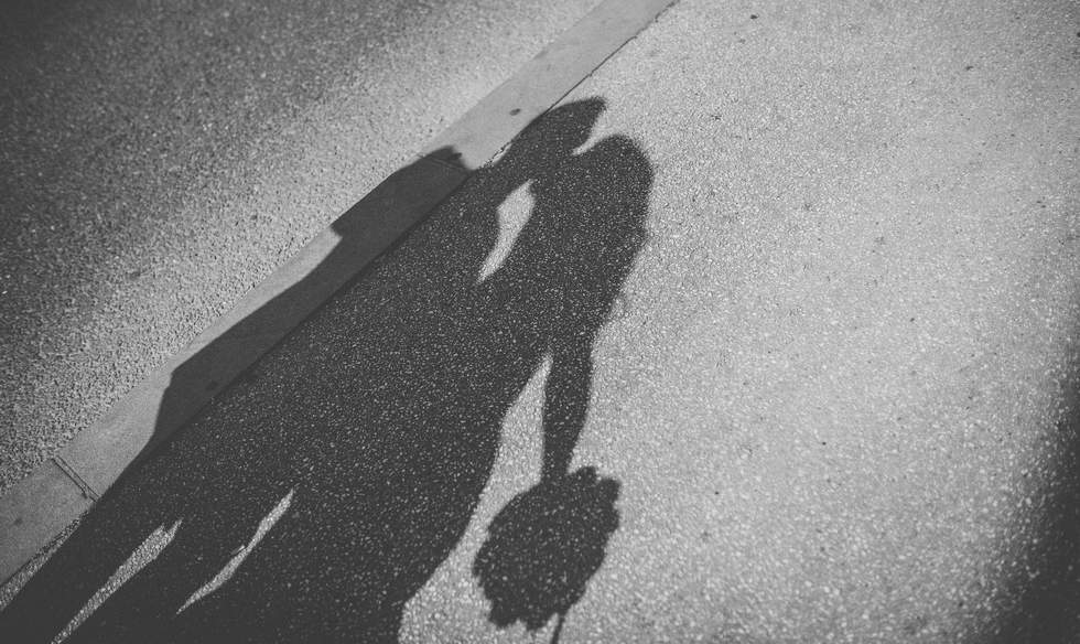 One Day Studio Weddings _indian wedding in croatia 083