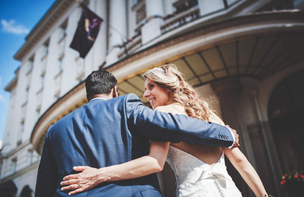 One Day Studio Weddings _indian wedding in croatia 084