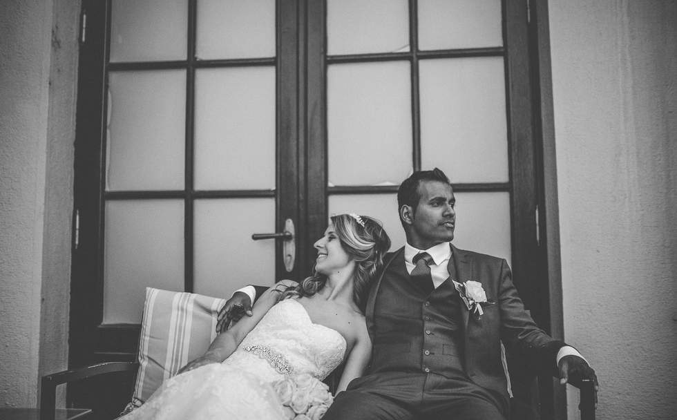 One Day Studio Weddings _indian wedding in croatia 085