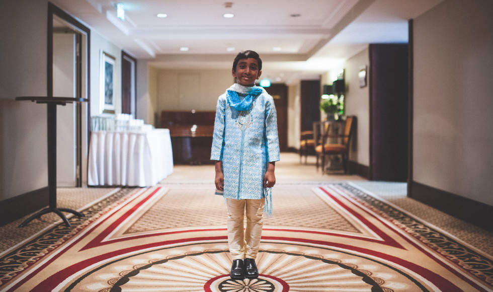 One Day Studio Weddings _indian wedding in croatia 086