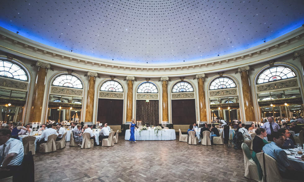 One Day Studio Weddings _indian wedding in croatia 087