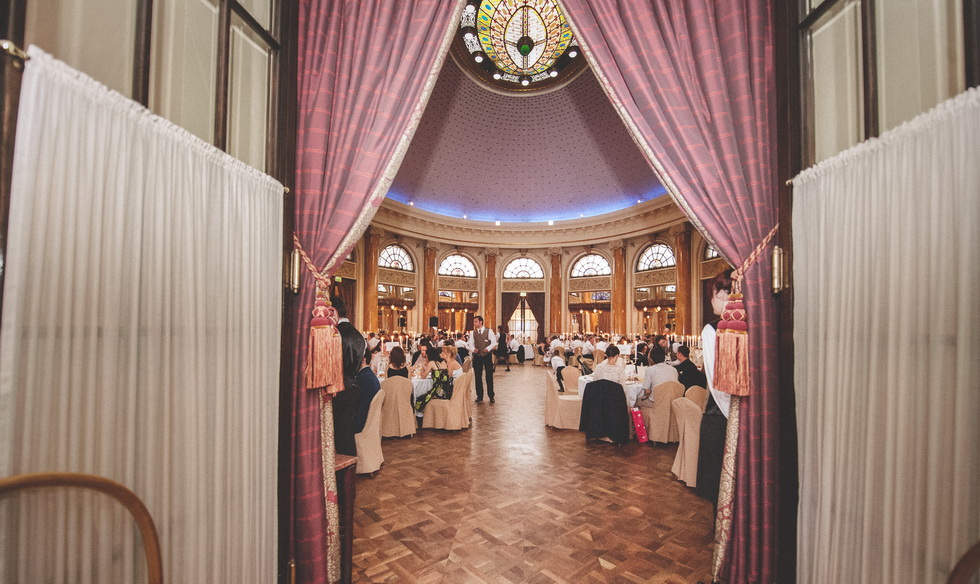 One Day Studio Weddings _indian wedding in croatia 088