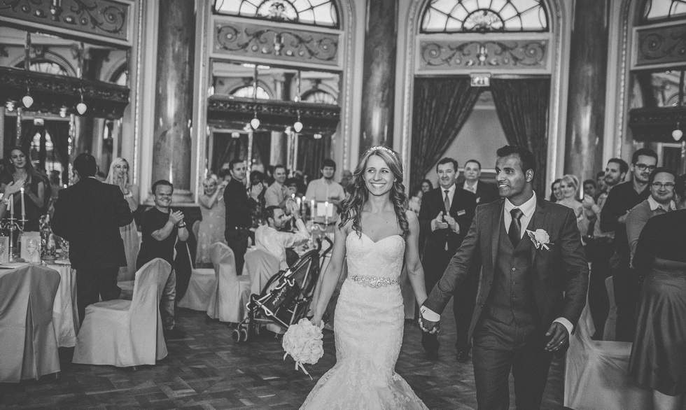 One Day Studio Weddings _indian wedding in croatia 089