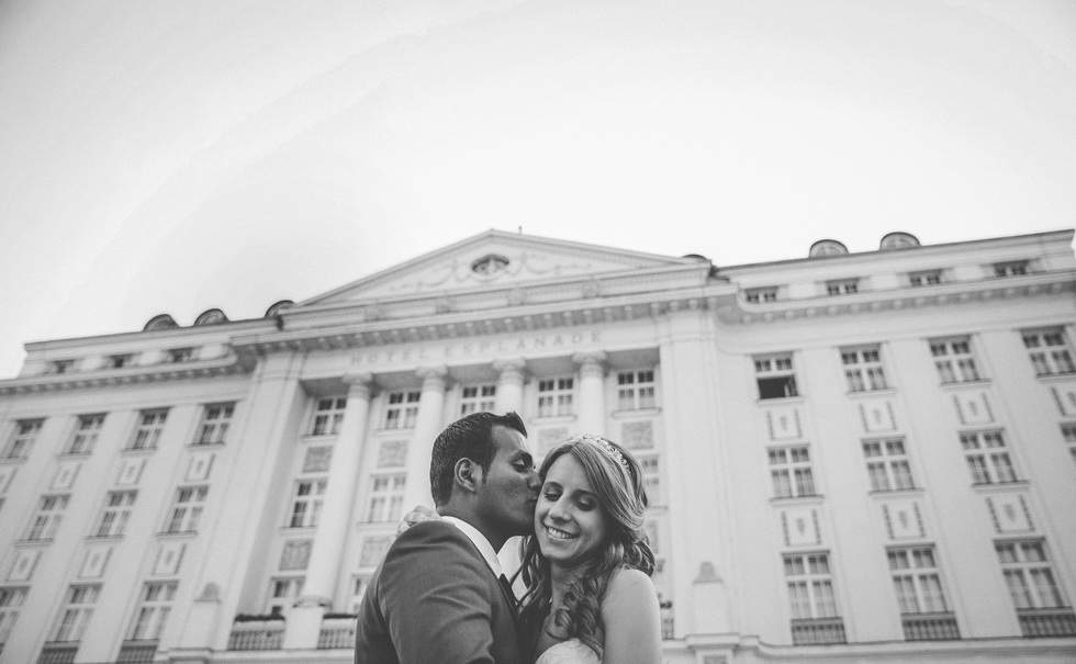 One Day Studio Weddings _indian wedding in croatia 090