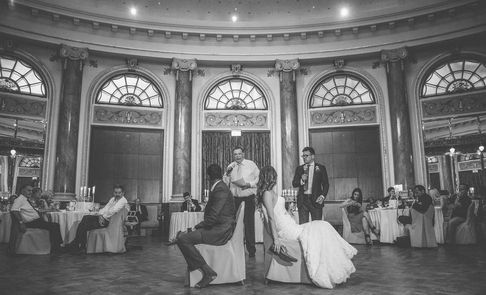 One Day Studio Weddings _indian wedding in croatia 091