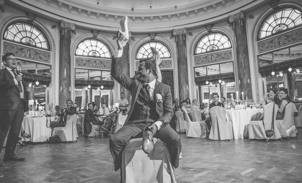 One Day Studio Weddings _indian wedding in croatia 092