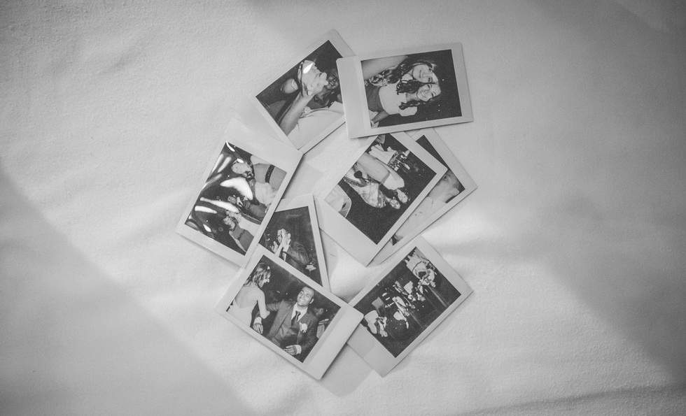 One Day Studio Weddings _indian wedding in croatia 093