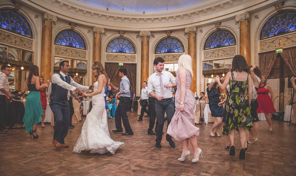 One Day Studio Weddings _indian wedding in croatia 094