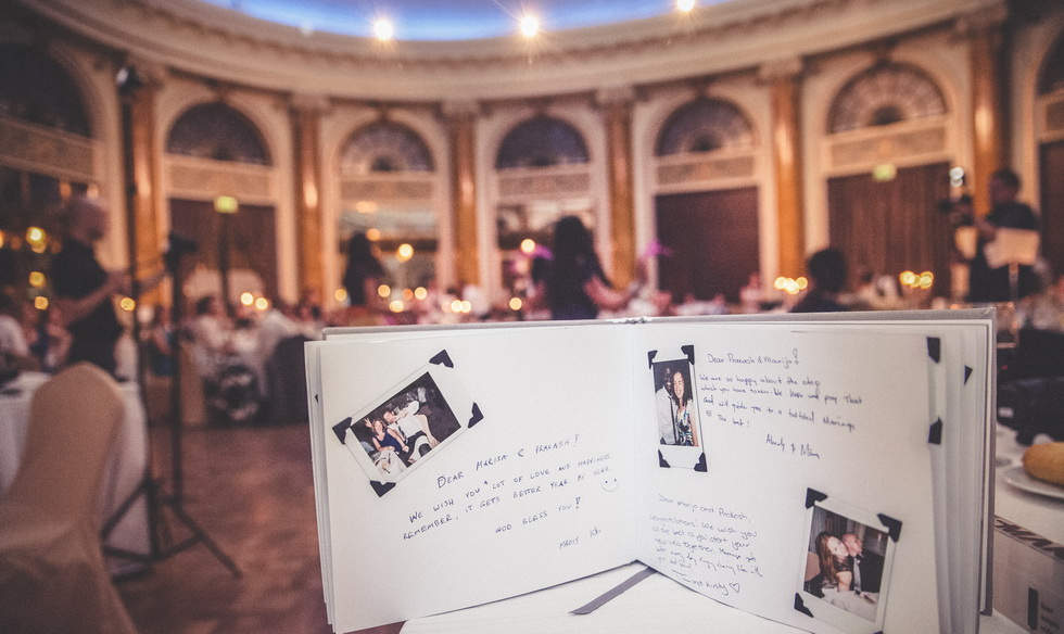 One Day Studio Weddings _indian wedding in croatia 095