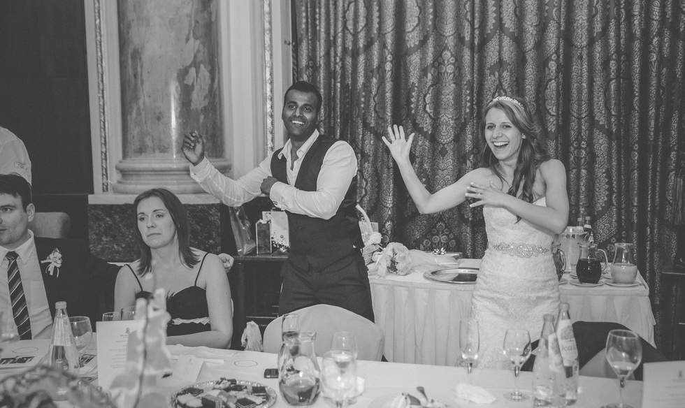 One Day Studio Weddings _indian wedding in croatia 096