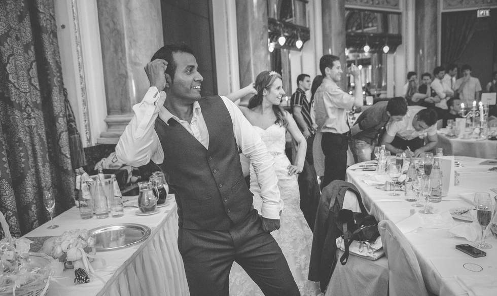 One Day Studio Weddings _indian wedding in croatia 097