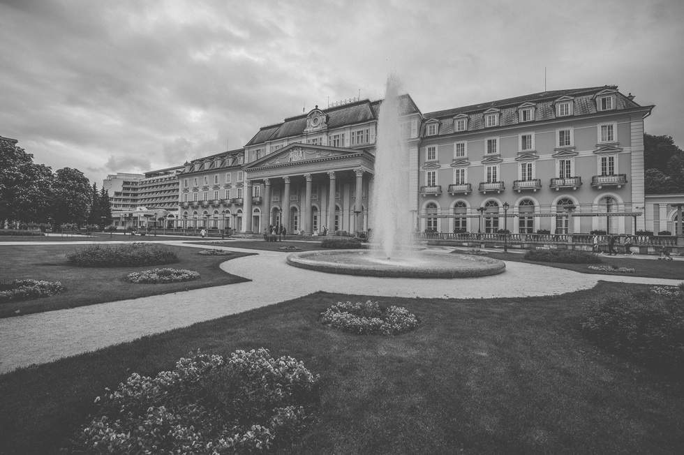One Day Studio Weddings _wedding in slovenia   004