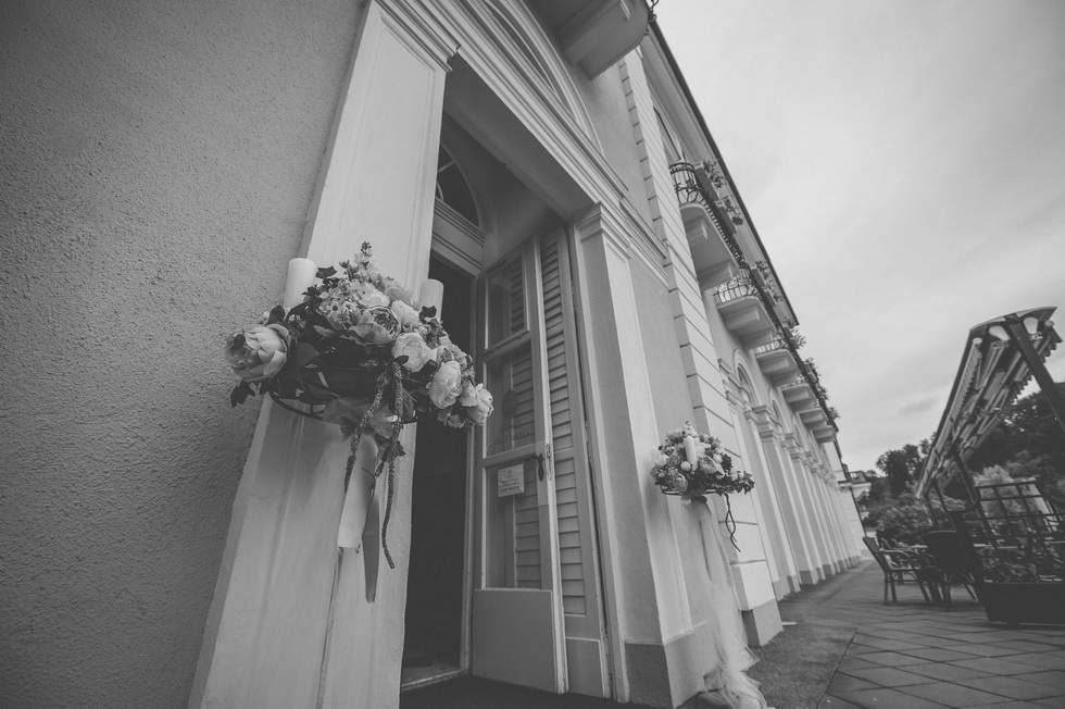 One Day Studio Weddings _wedding in slovenia   005