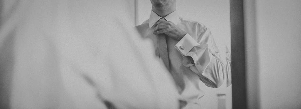 One Day Studio Weddings _wedding in slovenia   012