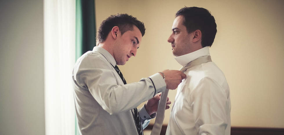 One Day Studio Weddings _wedding in slovenia   016