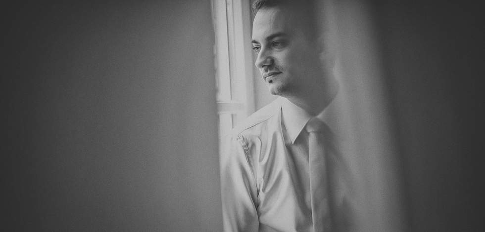One Day Studio Weddings _wedding in slovenia   017