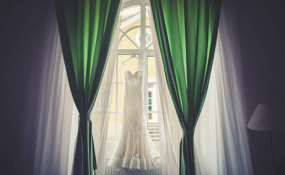 One Day Studio Weddings _wedding in slovenia   019