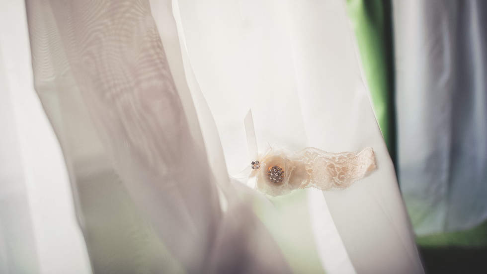 One Day Studio Weddings _wedding in slovenia   020