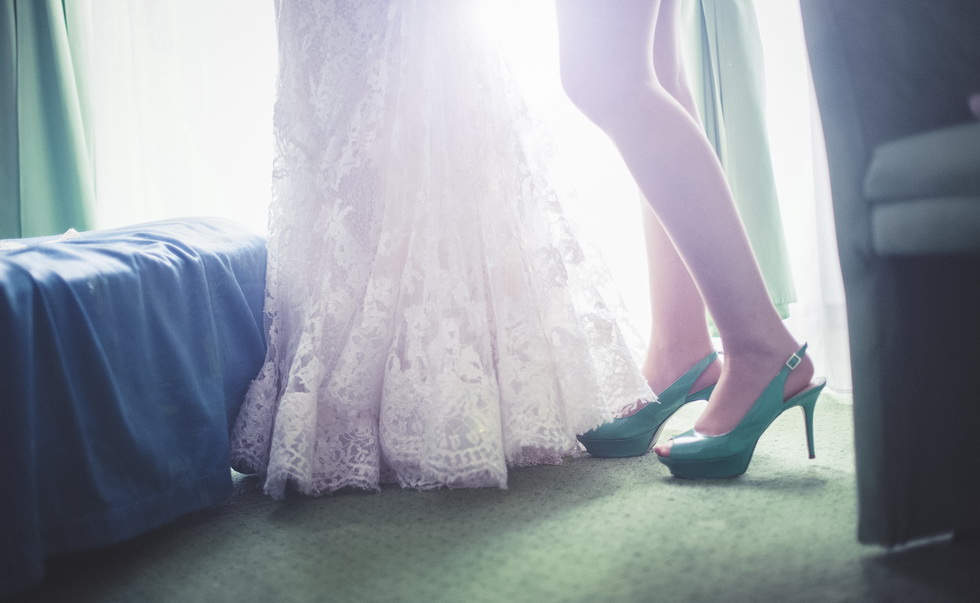 One Day Studio Weddings _wedding in slovenia   022
