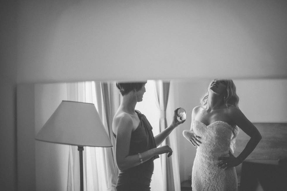 One Day Studio Weddings _wedding in slovenia   023