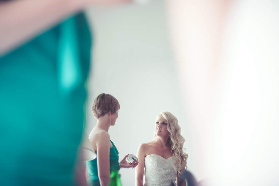 One Day Studio Weddings _wedding in slovenia   024