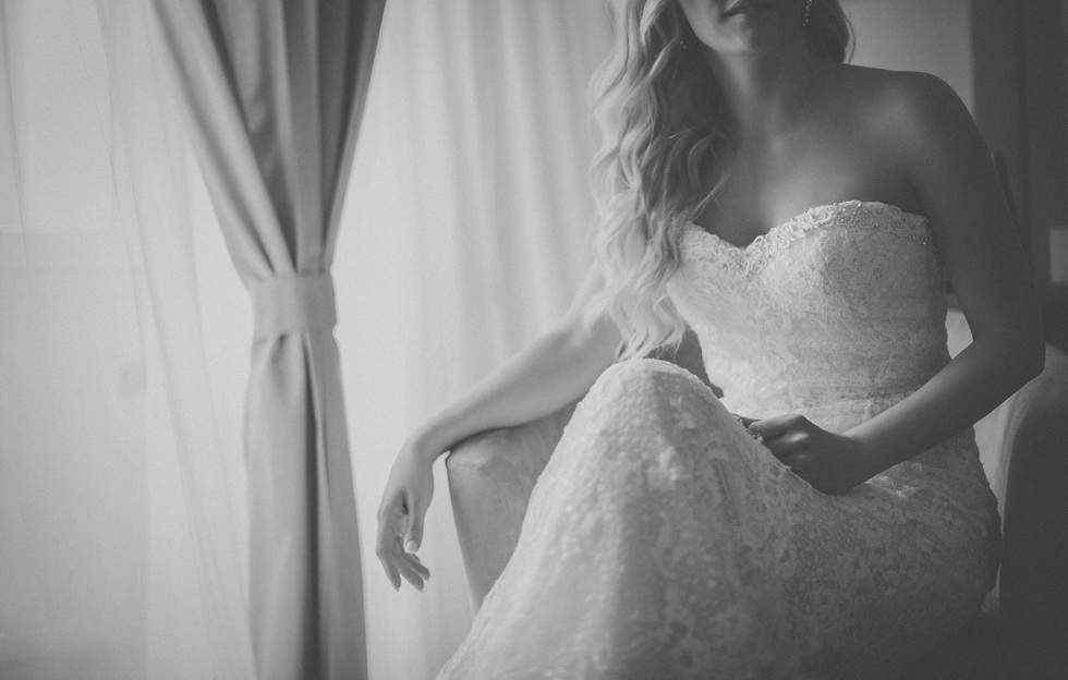 One Day Studio Weddings _wedding in slovenia   025