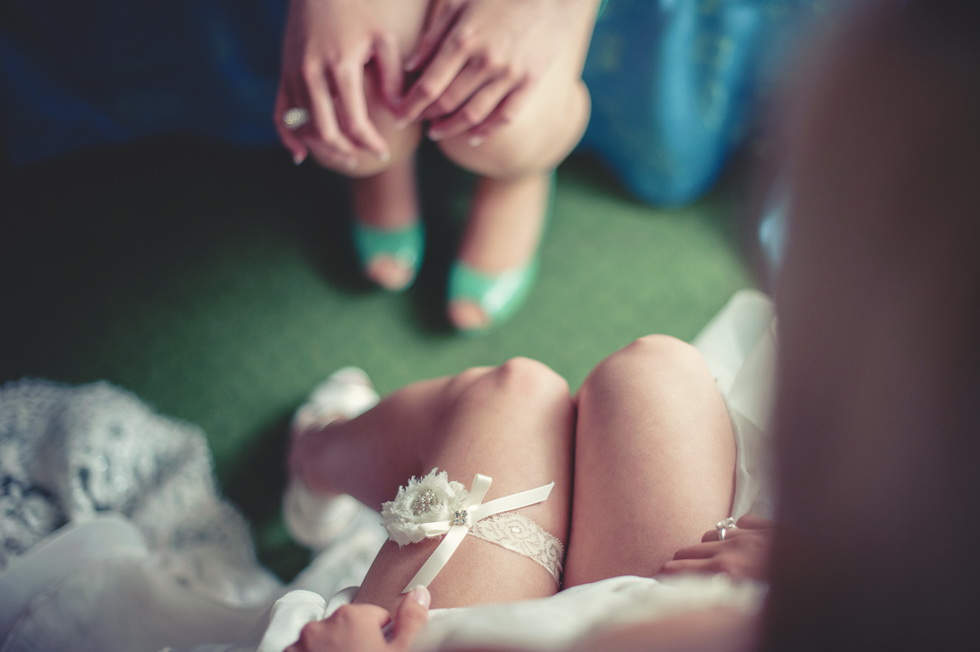 One Day Studio Weddings _wedding in slovenia   027