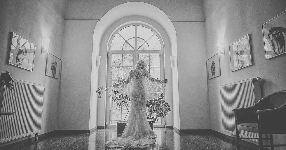 One Day Studio Weddings _wedding in slovenia   028