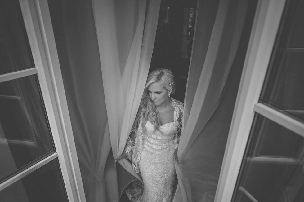 One Day Studio Weddings _wedding in slovenia   029