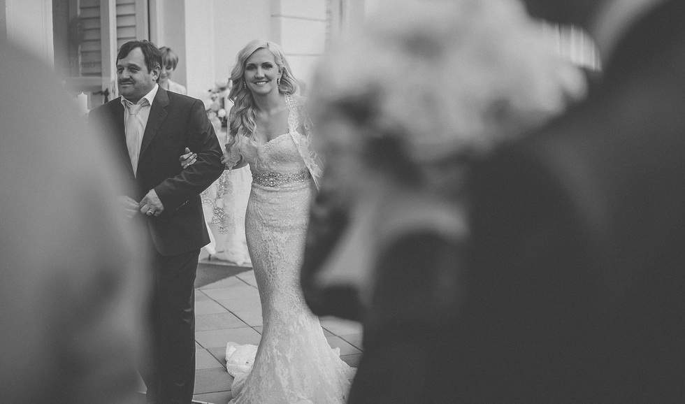One Day Studio Weddings _wedding in slovenia   031