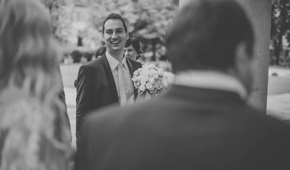 One Day Studio Weddings _wedding in slovenia   032