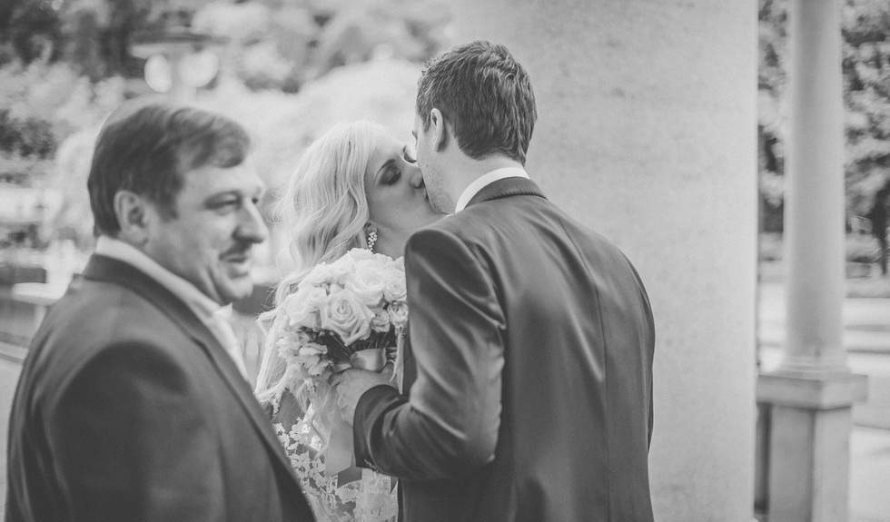 One Day Studio Weddings _wedding in slovenia   033