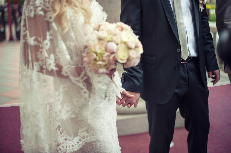 One Day Studio Weddings _wedding in slovenia   034