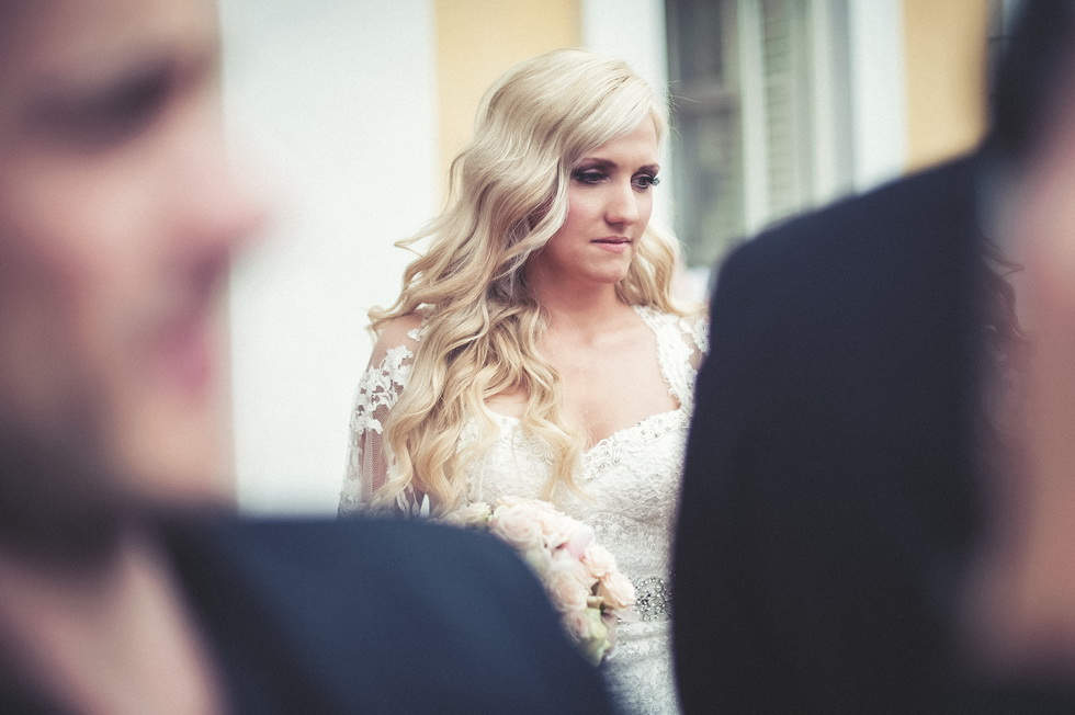One Day Studio Weddings _wedding in slovenia   035