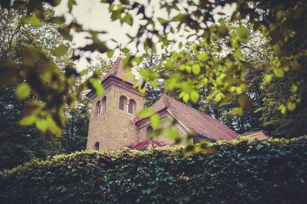 One Day Studio Weddings _wedding in slovenia   037