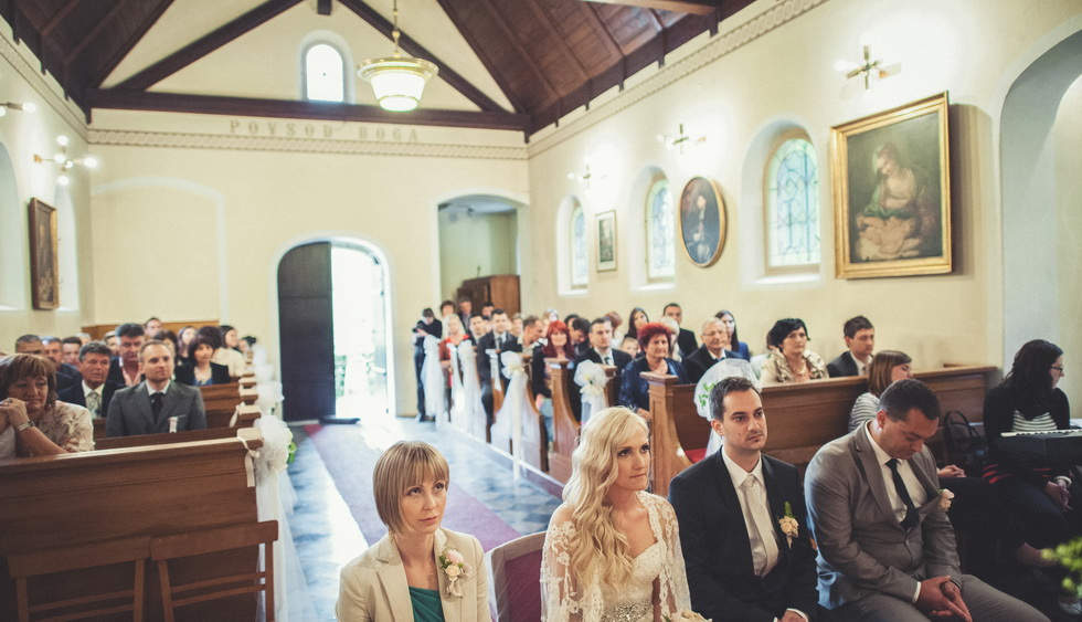 One Day Studio Weddings _wedding in slovenia   040