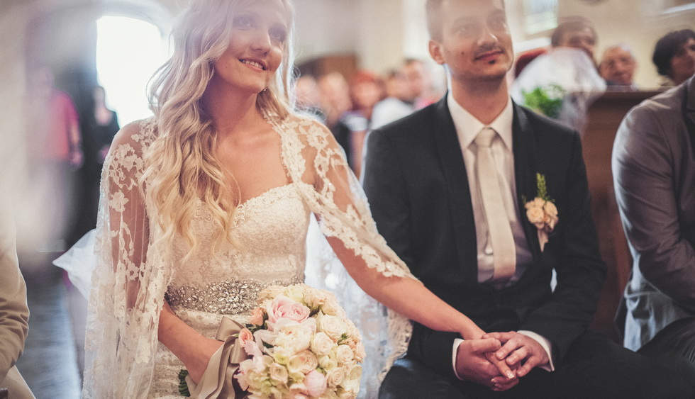 One Day Studio Weddings _wedding in slovenia   042