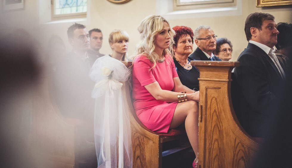 One Day Studio Weddings _wedding in slovenia   044