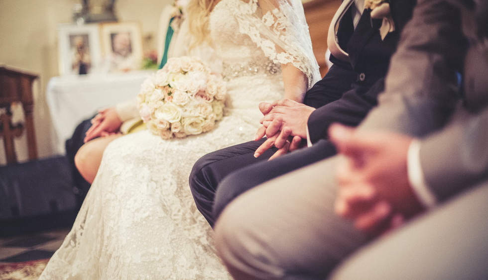One Day Studio Weddings _wedding in slovenia   045