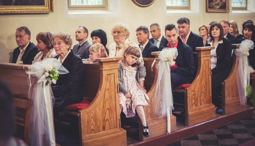 One Day Studio Weddings _wedding in slovenia   046