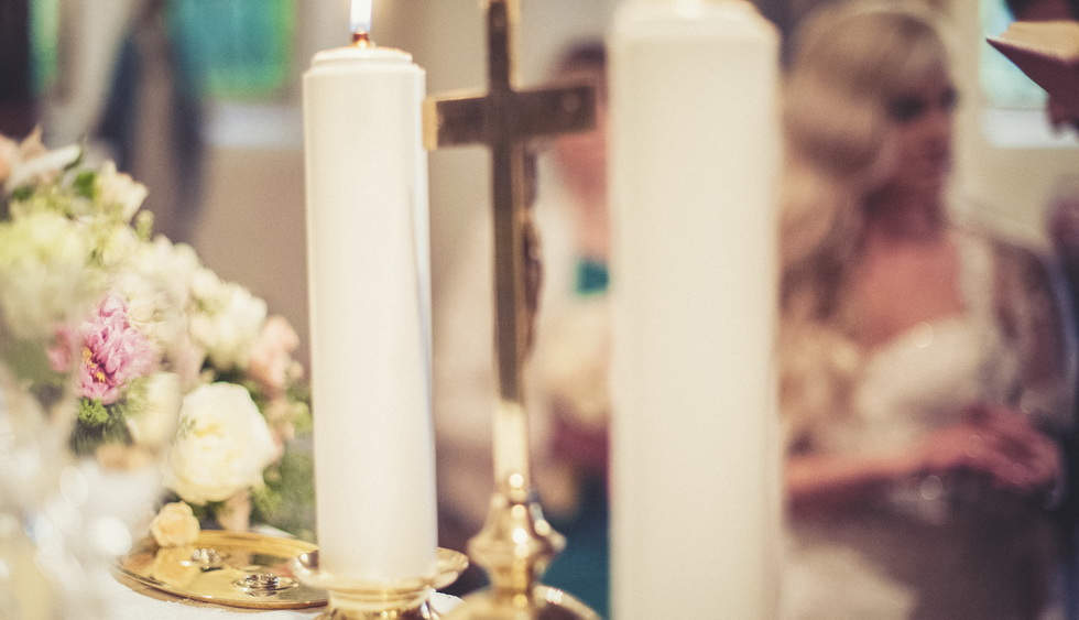 One Day Studio Weddings _wedding in slovenia   047