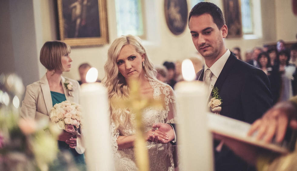 One Day Studio Weddings _wedding in slovenia   048
