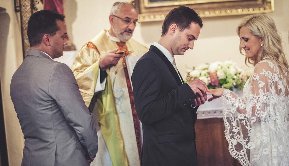 One Day Studio Weddings _wedding in slovenia   049